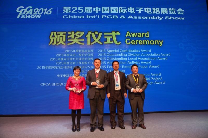 BCGAME(中国)官方网站