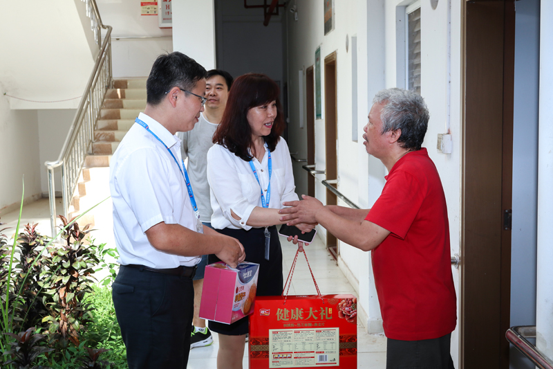 BCGAME(中国)官方网站