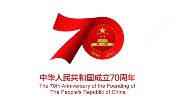 BCGAME(中国)官方网站