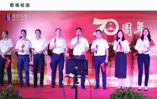 BCGAME(中国)官方网站