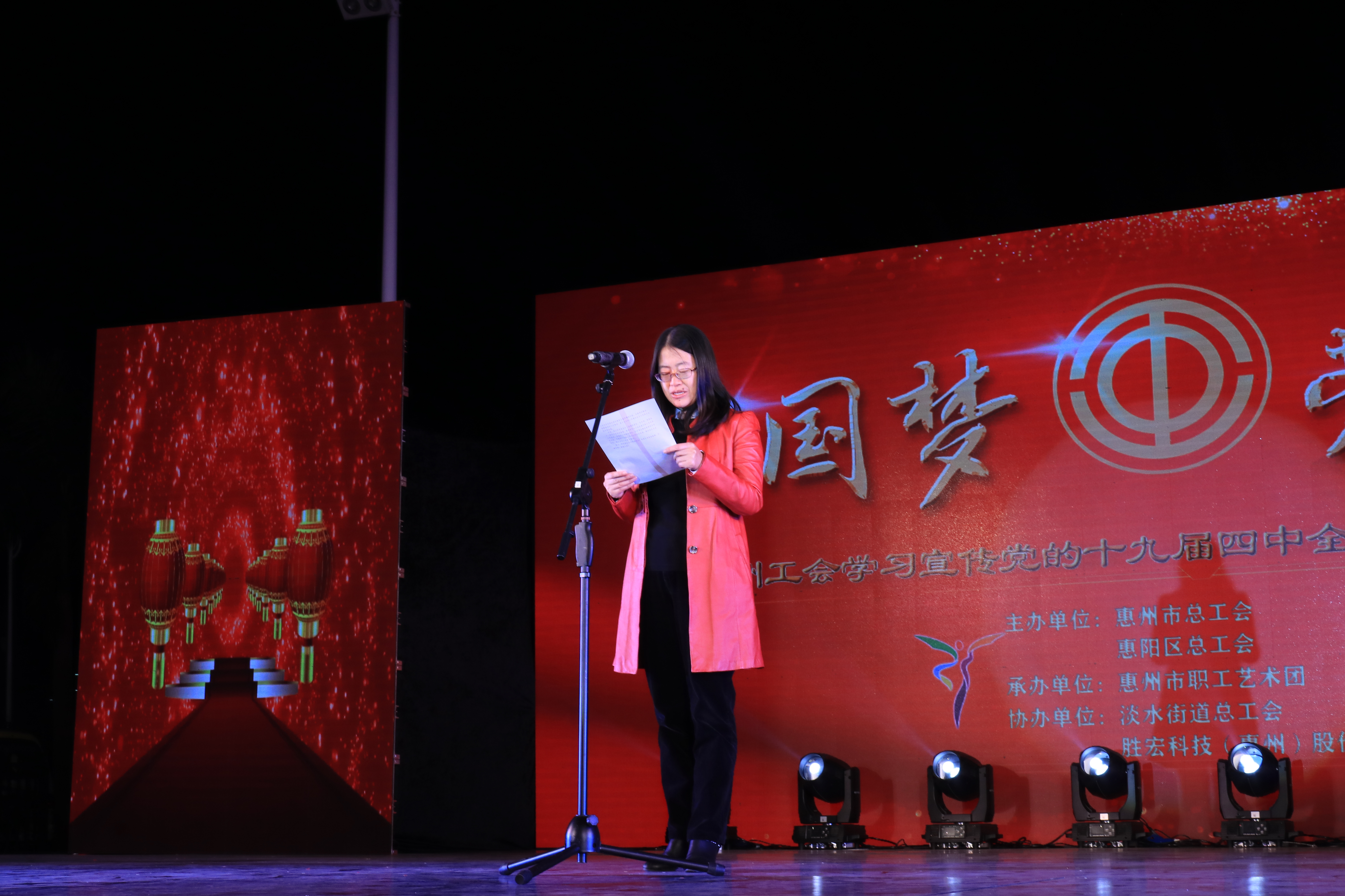 BCGAME(中国)官方网站