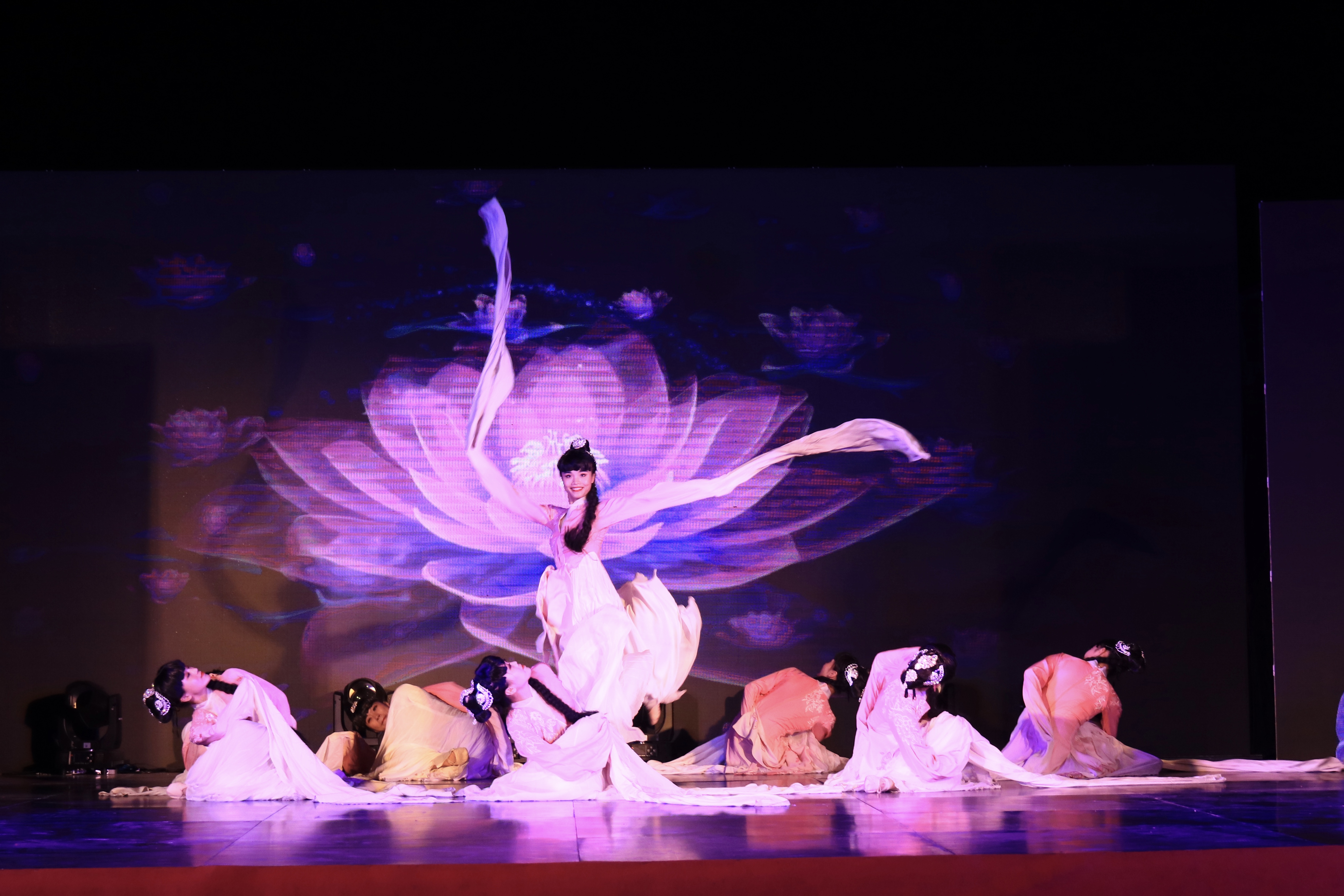 BCGAME(中国)官方网站