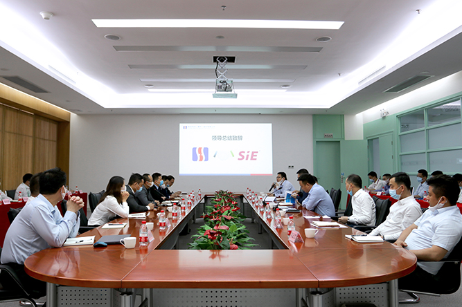 BCGAME(中国)官方网站