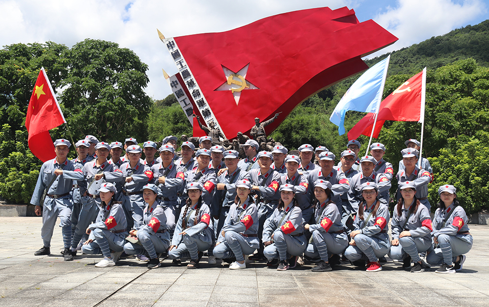 BCGAME(中国)官方网站