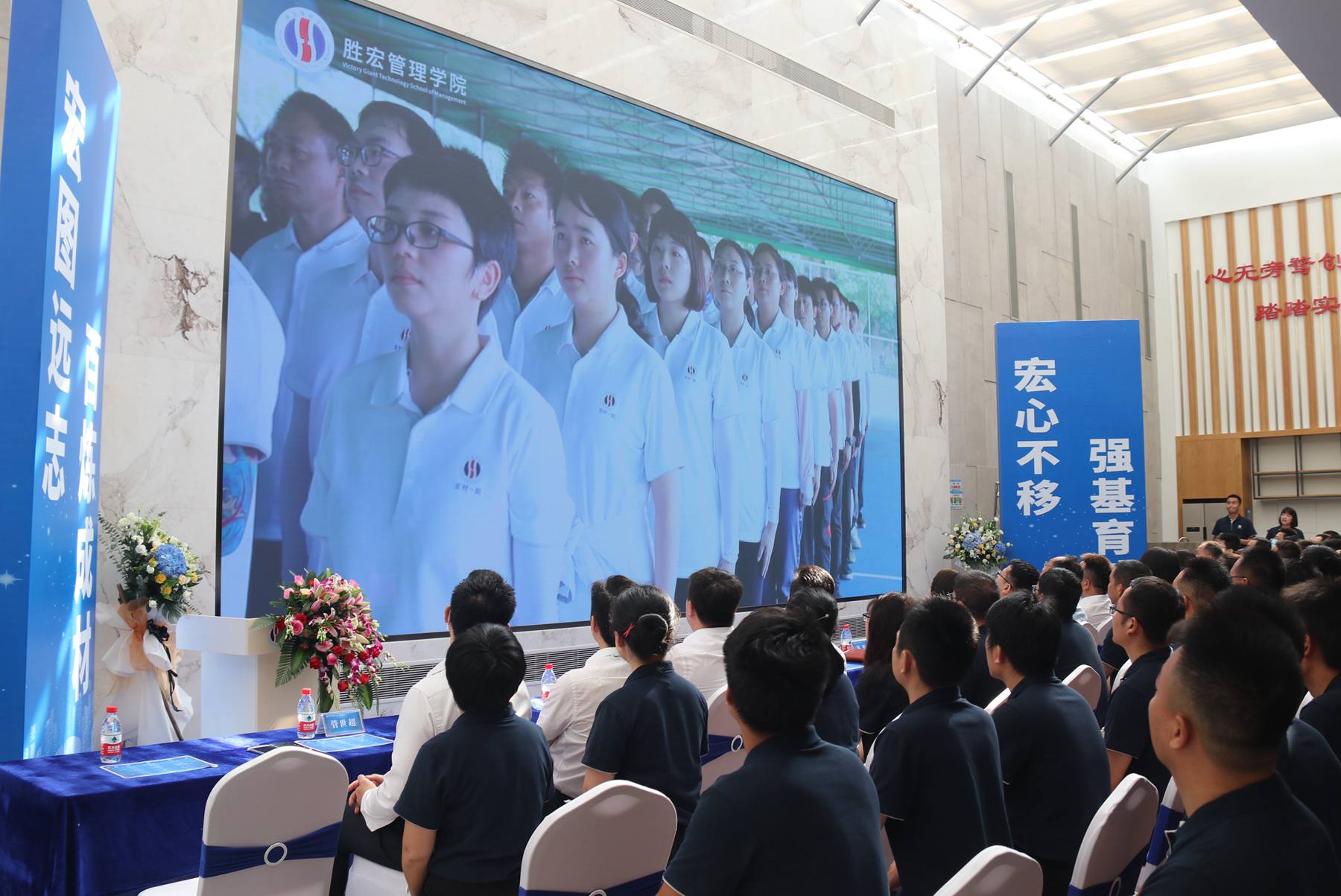 BCGAME(中国)官方网站