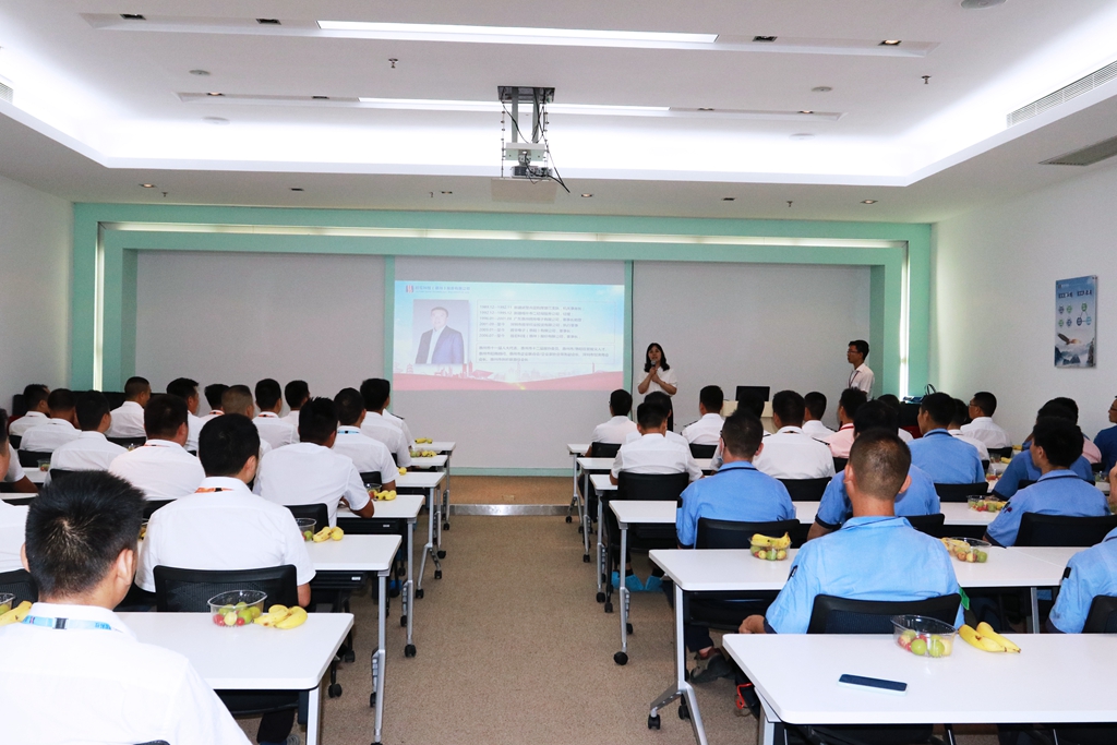 BCGAME(中国)官方网站