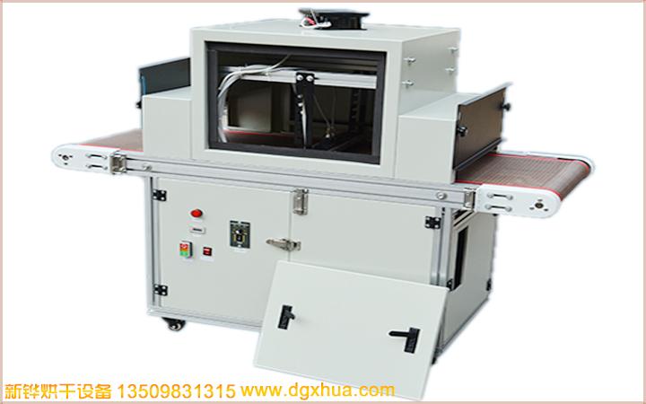LED UV̻1.jpg